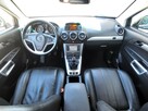 Opel Antara *NAVI*4 x4*xenon*alu*skóry*super stan*z Niemiec* - 5