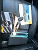 Opel Antara *NAVI*4 x4*xenon*alu*skóry*super stan*z Niemiec* - 8