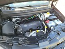 Opel Antara *NAVI*4 x4*xenon*alu*skóry*super stan*z Niemiec* - 9