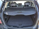 Opel Antara *NAVI*4 x4*xenon*alu*skóry*super stan*z Niemiec* - 10
