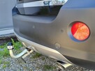 Opel Antara *NAVI*4 x4*xenon*alu*skóry*super stan*z Niemiec* - 16