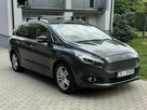 Ford S-Max 2.0 Diesel| Serwisowany | Gwarancja | Bogate wyposażenie | Zadbany - 2