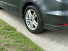 Ford S-Max 2.0 Diesel| Serwisowany | Gwarancja | Bogate wyposażenie | Zadbany - 5