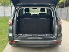 Ford S-Max 2.0 Diesel| Serwisowany | Gwarancja | Bogate wyposażenie | Zadbany - 6