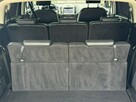 Ford S-Max 2.0 Diesel| Serwisowany | Gwarancja | Bogate wyposażenie | Zadbany - 7