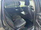Ford S-Max 2.0 Diesel| Serwisowany | Gwarancja | Bogate wyposażenie | Zadbany - 10