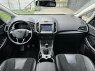 Ford S-Max 2.0 Diesel| Serwisowany | Gwarancja | Bogate wyposażenie | Zadbany - 12