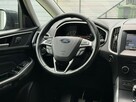 Ford S-Max 2.0 Diesel| Serwisowany | Gwarancja | Bogate wyposażenie | Zadbany - 13