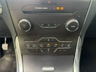 Ford S-Max 2.0 Diesel| Serwisowany | Gwarancja | Bogate wyposażenie | Zadbany - 15