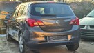 Opel Corsa Krajowy32tys.km 1.4 90KM Klimatyzacja JAK NOWA - 3