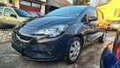 Opel Corsa Krajowy32tys.km 1.4 90KM Klimatyzacja JAK NOWA - 7