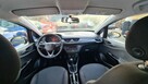 Opel Corsa Krajowy32tys.km 1.4 90KM Klimatyzacja JAK NOWA - 9