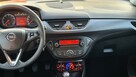 Opel Corsa Krajowy32tys.km 1.4 90KM Klimatyzacja JAK NOWA - 10