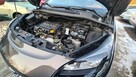Opel Corsa Krajowy32tys.km 1.4 90KM Klimatyzacja JAK NOWA - 12