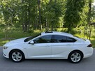 Opel Insignia Cosmo  2.0 CDTI Automat Biała Perła Kamera Navi Alu17'' Full Led - 4