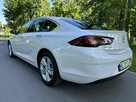 Opel Insignia Cosmo  2.0 CDTI Automat Biała Perła Kamera Navi Alu17'' Full Led - 5