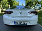 Opel Insignia Cosmo  2.0 CDTI Automat Biała Perła Kamera Navi Alu17'' Full Led - 7