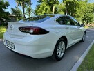 Opel Insignia Cosmo  2.0 CDTI Automat Biała Perła Kamera Navi Alu17'' Full Led - 9