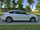 Opel Insignia Cosmo  2.0 CDTI Automat Biała Perła Kamera Navi Alu17'' Full Led - 11