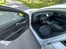 Opel Insignia Cosmo  2.0 CDTI Automat Biała Perła Kamera Navi Alu17'' Full Led - 16