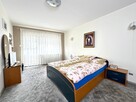 Dom Poznań gm. Poznań-Stare Miasto Piątkowo, - 8