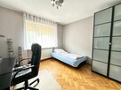 Dom Poznań gm. Poznań-Stare Miasto Piątkowo, - 10