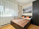 Dom Poznań gm. Poznań-Stare Miasto Piątkowo, - 11