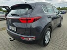 Kia Sportage 1.6 135PS GDI Benzyna Klimatronic Navi Kamera Cofania - 6