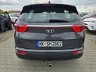 Kia Sportage 1.6 135PS GDI Benzyna Klimatronic Navi Kamera Cofania - 8