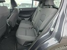 Kia Sportage 1.6 135PS GDI Benzyna Klimatronic Navi Kamera Cofania - 11
