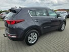 Kia Sportage 1.6 135PS GDI Benzyna Klimatronic Navi Kamera Cofania - 12