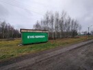 budowlana-rolna 0,4729  Kąty Goździejewskie - 5
