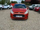 Ford B-Max - 3