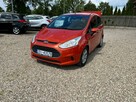 Ford B-Max - 4