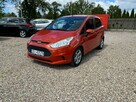 Ford B-Max - 5
