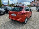 Ford B-Max - 6