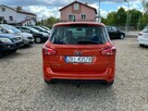 Ford B-Max - 8