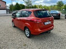 Ford B-Max - 10