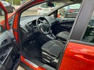 Ford B-Max - 11