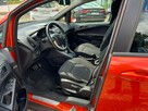 Ford B-Max - 12
