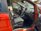 Ford B-Max - 13