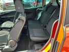 Ford B-Max - 14