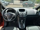 Ford B-Max - 15