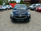 Kia Carens - 3