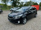Kia Carens - 5