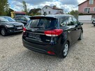Kia Carens - 6