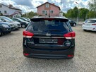 Kia Carens - 8