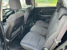 Kia Carens - 15