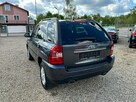 Kia Sportage 2,0 Benzyna  2010r Ładny - 6