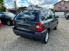 Kia Sportage 2,0 Benzyna  2010r Ładny - 9